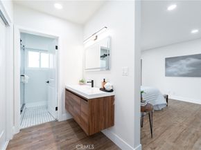 14235 Eastridge Drive, Whittier CA 90602