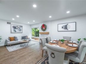 14235 Eastridge Drive, Whittier CA 90602