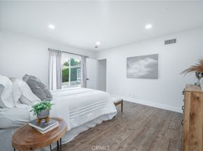 14235 Eastridge Drive, Whittier CA 90602