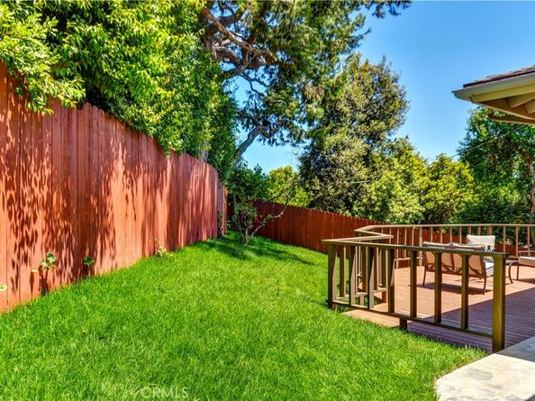 14235 Eastridge Drive, Whittier CA 90602