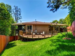 14235 Eastridge Drive, Whittier CA 90602