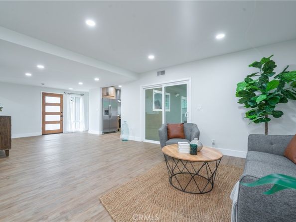 14235 Eastridge Drive, Whittier CA 90602