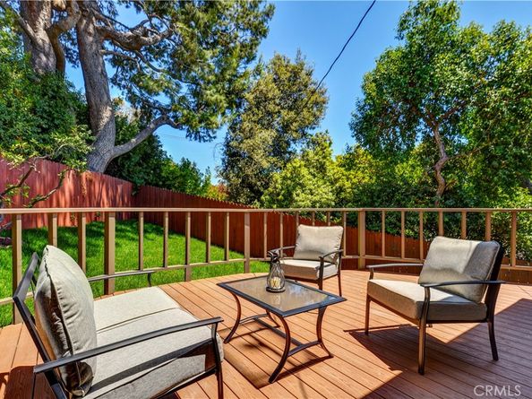 14235 Eastridge Drive, Whittier CA 90602