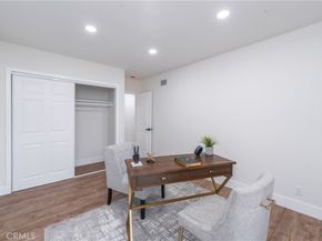 14235 Eastridge Drive, Whittier CA 90602