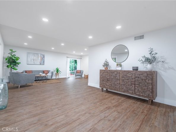 14235 Eastridge Drive, Whittier CA 90602