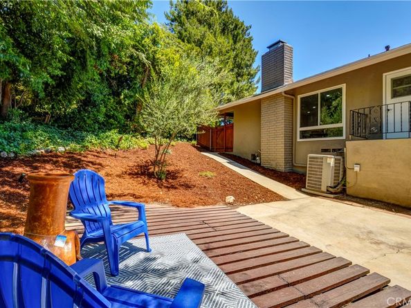 14235 Eastridge Drive, Whittier CA 90602