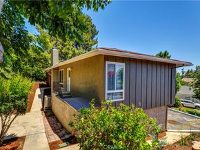 14235 Eastridge Drive, Whittier CA 90602