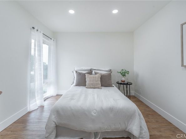 14235 Eastridge Drive, Whittier CA 90602