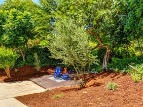 14235 Eastridge Drive, Whittier CA 90602