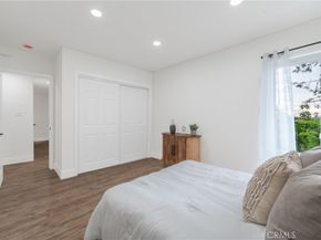 14235 Eastridge Drive, Whittier CA 90602