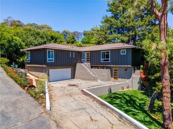 14235 Eastridge Drive