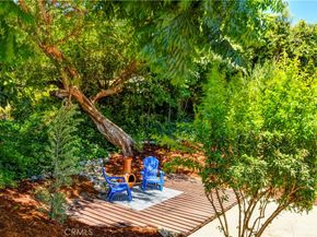 14235 Eastridge Drive, Whittier CA 90602