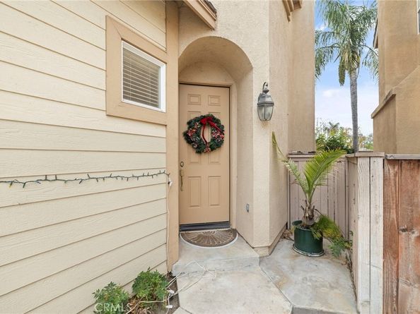 260 S Firenza Way, Orange CA 92869