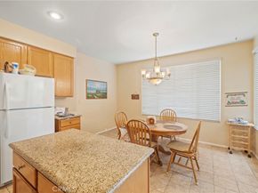 260 S Firenza Way, Orange CA 92869