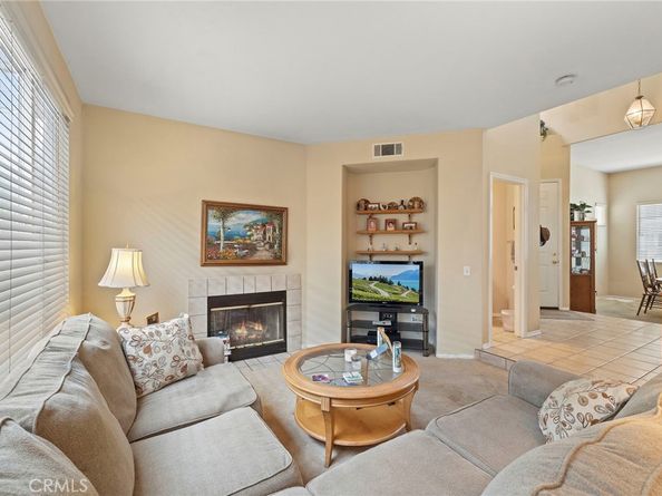 260 S Firenza Way, Orange CA 92869