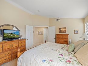 260 S Firenza Way, Orange CA 92869