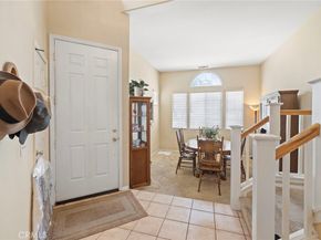 260 S Firenza Way, Orange CA 92869
