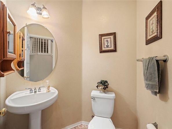 260 S Firenza Way, Orange CA 92869