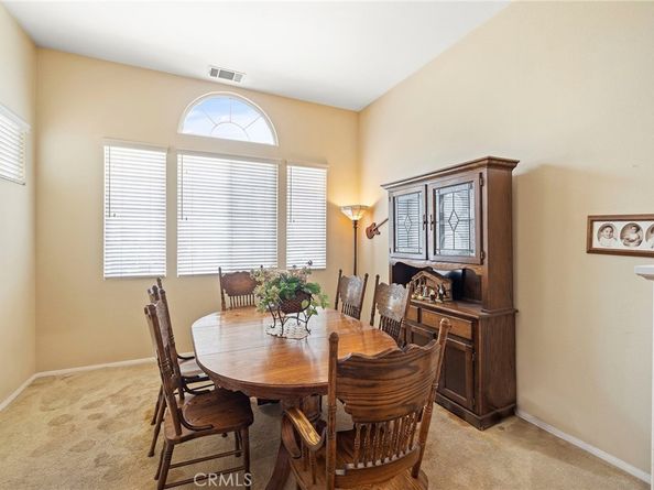 260 S Firenza Way, Orange CA 92869