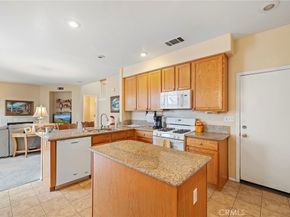260 S Firenza Way, Orange CA 92869