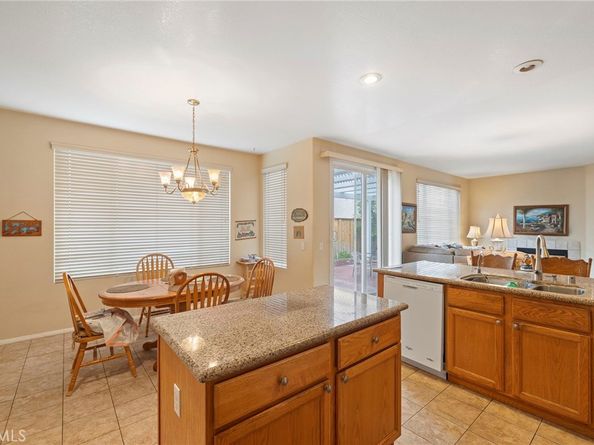 260 S Firenza Way, Orange CA 92869