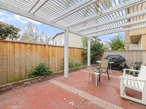 260 S Firenza Way, Orange CA 92869