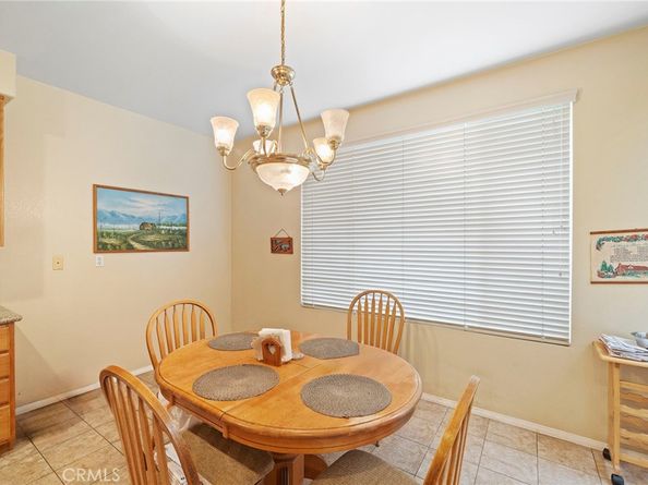 260 S Firenza Way, Orange CA 92869