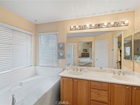 260 S Firenza Way, Orange CA 92869
