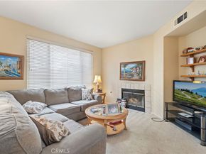 260 S Firenza Way, Orange CA 92869