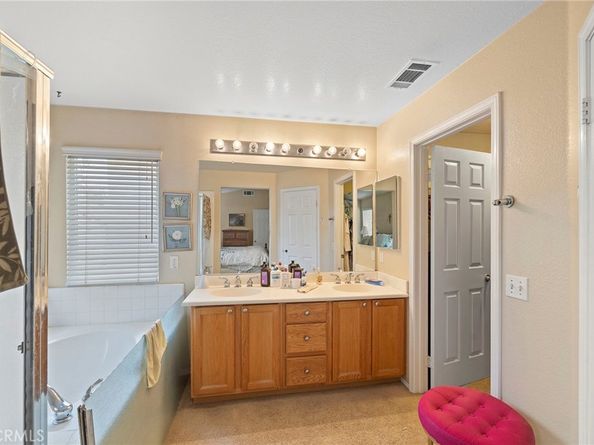 260 S Firenza Way, Orange CA 92869