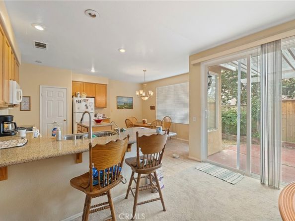260 S Firenza Way, Orange CA 92869
