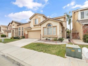 260 S Firenza Way, Orange CA 92869