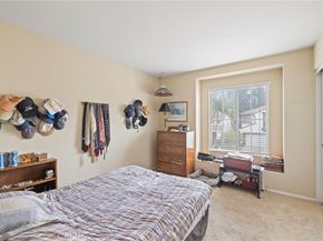 260 S Firenza Way, Orange CA 92869