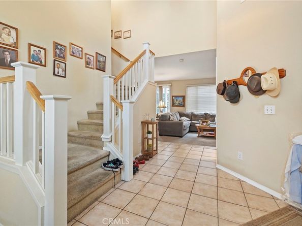 260 S Firenza Way, Orange CA 92869