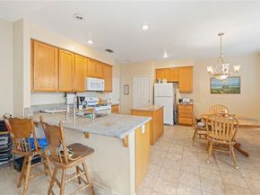 260 S Firenza Way, Orange CA 92869