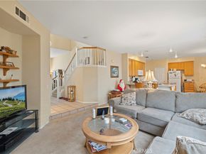 260 S Firenza Way, Orange CA 92869