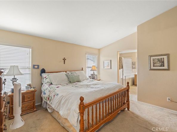 260 S Firenza Way, Orange CA 92869