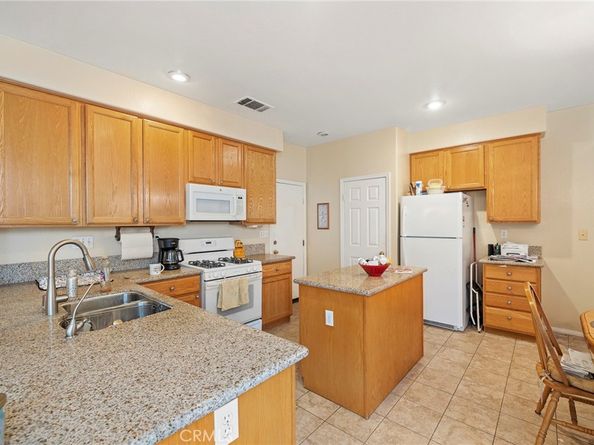 260 S Firenza Way, Orange CA 92869