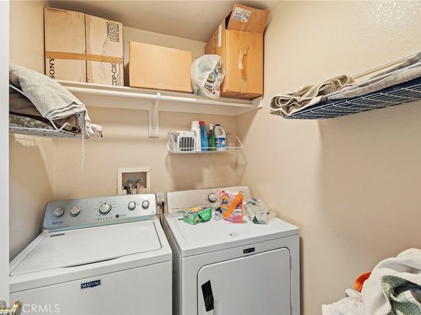 260 S Firenza Way, Orange CA 92869