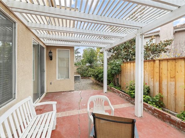 260 S Firenza Way, Orange CA 92869