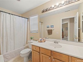 260 S Firenza Way, Orange CA 92869
