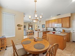 260 S Firenza Way, Orange CA 92869