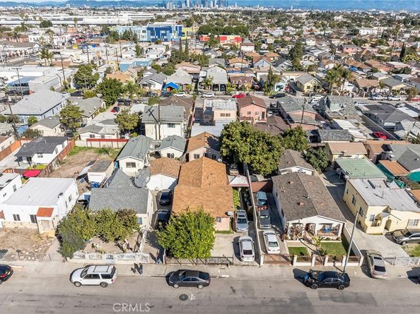 1133 E 76th Place, Los Angeles CA 90001
