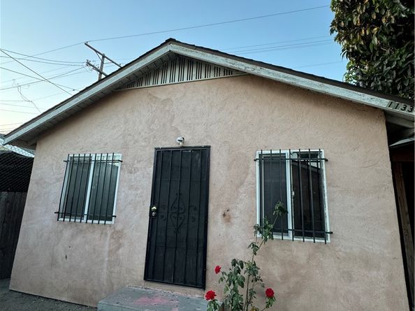 1133 E 76th Place, Los Angeles CA 90001