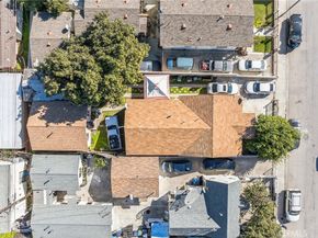 1133 E 76th Place, Los Angeles CA 90001