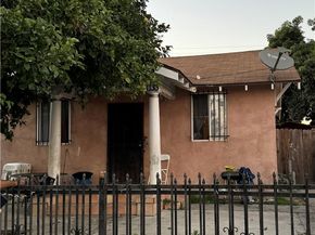 1133 E 76th Place, Los Angeles CA 90001