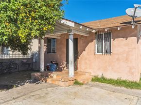 1133 E 76th Place, Los Angeles CA 90001