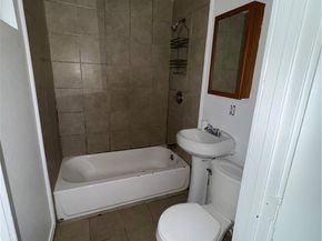 1133 E 76th Place, Los Angeles CA 90001