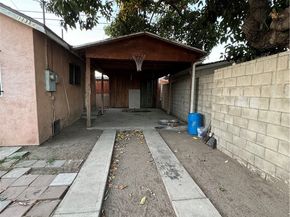 1133 E 76th Place, Los Angeles CA 90001