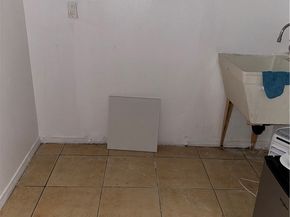 1133 E 76th Place, Los Angeles CA 90001